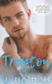 Treyton by J Nathan 9798986702742