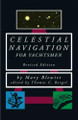 Celestial Navigation for Yachtsmen by Mary Blewitt 9780070059283