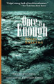 Once Is Enough by Miles Smeeton 9780071414319