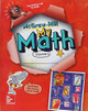 My Math Grade 1 Se Vol 1 by McGraw-Hill Education 9780076687800