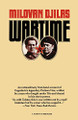 Wartime by Milovan Djilas 9780156947121