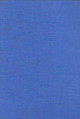 Blue Guide by Stephen Yenser 9780226951348