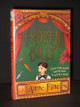FROZEN BILLY by ANNE FINE 9780385607698