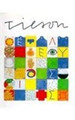 Tilson by Michael Compton 9780500974100