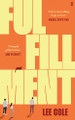 Fulfillment by Lee Cole 9780571392155