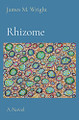 Rhizome by James M Wright 9780578867342