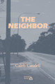 The Neighbor by Caleb Caudell 9780645066425