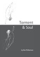 Torment & Soul by Bee Williamson 9780646962016