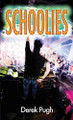 Schoolies by Derek Pugh 9780648142157