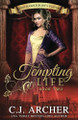 A Tempting Life by C J Archer 9780648856177