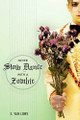 Never Slow Dance with a Zombie by E Van Lowe 9780765320407