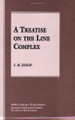 Treatise on the Line Complex by  9780821829134