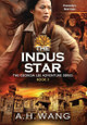 The Indus Star by A H Wang 9780975636039
