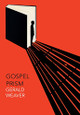 Gospel Prism by Gerald Weaver 9780992994358