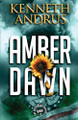 Amber Dawn by Kenneth Andrus 9781087949215