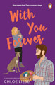 With You Forever by Chloe Liese