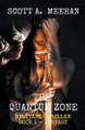 The Quantum Zone by Scott Meehan 9781393615224