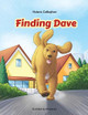 Finding Dave by Helena Callaghan 9781399945103