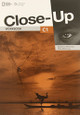 Close-Up C1: Workbook with Audio CD by  9781408061916