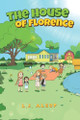 The House of Florence by L.J. Alsop 9781035861712