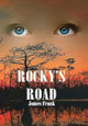 Rocky's Road by James Frank 9781068722905