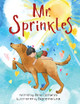 Mr Sprinkles by Beth Costanzo 9781087925103