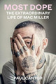 Most Dope by Paul Cantor