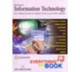 Introductory Information Technology by  9788176566896