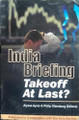 India Briefing: Takeoff at Last? by Alyssa Ayres 9788182741836