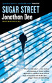 Sugar Street Jonathan Dee 9781472151964