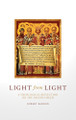 Light from Light by Robert Barron 9781943243846