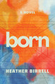 Born 9781552455005
