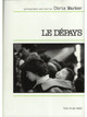 Le Depays by Chris Marker 9798986446349