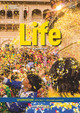 Life Elementary Workbook and Key and Audio CD by John Hughes 9781337285650
