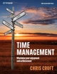 Time Management by Chris Croft 9781473796058