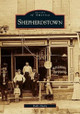 Shepherdstown by Dolly Nasby 9780738541808