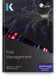 P3 RISK MANAGEMENT - STUDY TEXT by KAPLAN 9781839964657