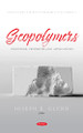 Geopolymers: Structure, Properties and Applications by Joseph E Glenn 9798886971972