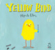 Yellow Bird by  9788417028206