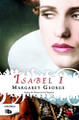Isabel I by Margaret George 9788490700457