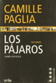 Los Pajaros by Camille Paglia 9788497840972
