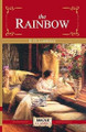 The Rainbow by D. H. Lawrence 9789350331217