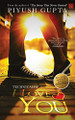 Technically, I love you by Aashish Gupta 9789387780323