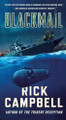 Blackmail by Rick Campbell 9781250391384
