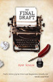 The Final Draft by Ajay Singh 9789390095391
