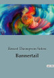 Bannertail by Ernest Thompson Seton 9791041829965