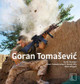Goran Tomašević by David Thomson