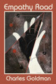 Empathy Road by Charles Goldman 9798348141004