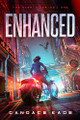 Enhanced: Volume 1 by Candace Kade 9798886050356