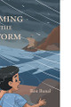Calming the Storm by Ron Bunal 9798886441901